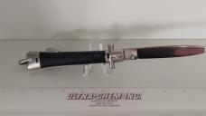BARGEON KNIFE BARGEON KNIFE