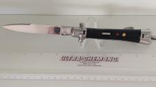 BARGEON KNIFE BARGEON KNIFE