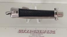 BARGEON KNIFE BARGEON KNIFE
