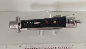 BARGEON KNIFE 