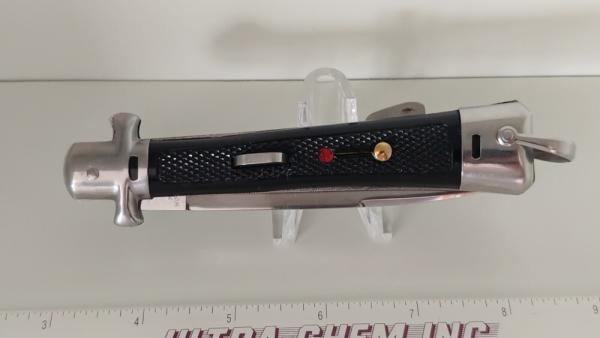 BARGEON KNIFE BARGEON KNIFE