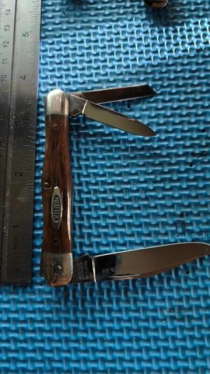 Robeson Shuredge USA