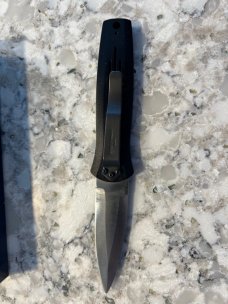 S&W Auto SW1500 - Taylor Cutlery Brand - New In Box S&W Auto SW1500 - Taylor Cutlery Brand - New In Box