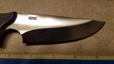 (SOLD) Condor # 79-Z - Seki Japan Fixed Blade Hunter/Skinner New in Box w/sheath (SOLD) Condor # 79-Z - Seki Japan Fixed Blade Hunter/Skinner New in Box w/sheath