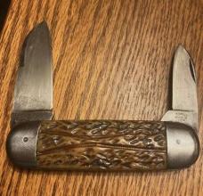 FINE LARGE OLD SUNFISH TOWNLEY KANSAS CITY FINE LARGE OLD SUNFISH TOWNLEY KANSAS CITY