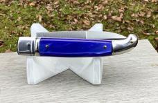 Italian Armondo Beltrame 8 inch NOS lever Italian Armondo Beltrame 8 inch NOS lever
