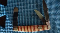 Bulldog Knives Bulldog Knives