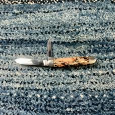 Vintage Winchester USA Equal End Jack Vintage Winchester USA Equal End Jack