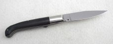 PATTADA 8.27" FIRST PRODUCTION OF A CLASSIC ITALIAN AUTOMATIC ORIGINALLY PRODUCED IN 1960s PATTADA 8.27" FIRST PRODUCTION OF A CLASSIC ITALIAN AUTOMATIC ORIGINALLY PRODUCED IN 1960s