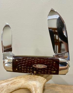 1970 Case 6250 *Nice*