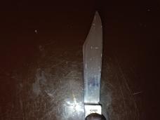 Rare Vintage Remington R2403 Switchblade Rare Vintage Remington R2403 Switchblade