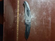 Boker Plus Automatic Switchblade Boker Plus Automatic Switchblade