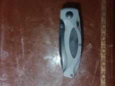 Boker Plus Automatic Switchblade
