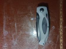 Boker Plus Automatic Switchblade Boker Plus Automatic Switchblade