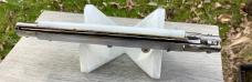 Italian 13 inch Kris Imit Pearl scales …..nice Italian 13 inch Kris Imit Pearl scales …..nice