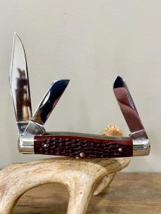 1976 Case XX 6375 *Free Shipping*