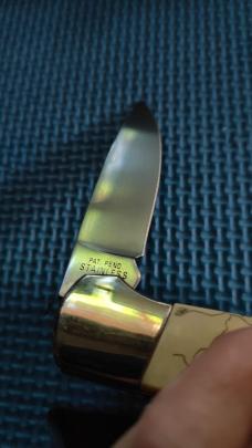 Sabre Sabre