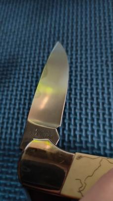 Sabre Sabre