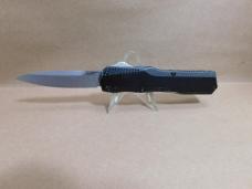 Kershaw Diskin 9000 Livewire Stiletto Knife Kershaw Diskin 9000 Livewire Stiletto Knife