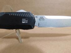 Kershaw Diskin 9000 Livewire Stiletto Knife Kershaw Diskin 9000 Livewire Stiletto Knife