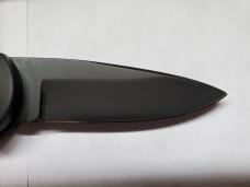 Boker Solingen Manual Top Lock II Free Shipping. Boker Solingen Manual Top Lock II Free Shipping.