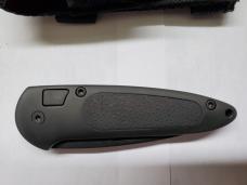 Boker Solingen Manual Top Lock II Free Shipping. Boker Solingen Manual Top Lock II Free Shipping.