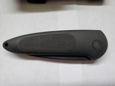 Boker Solingen Manual Top Lock II Free Shipping. Boker Solingen Manual Top Lock II Free Shipping.