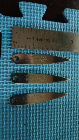 Openers