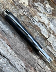 GEC NORTHFIELD **a 976119 GABON EBONY ALLEGHENY GEC NORTHFIELD **a 976119 GABON EBONY ALLEGHENY