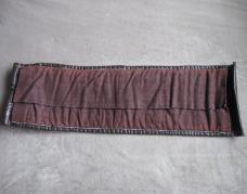 Hickory Hill Knife Roll
