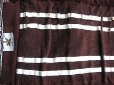 Hickory Hill Knife Roll Hickory Hill Knife Roll