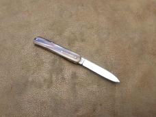 Rare Bonsa 10cm shadow pattern springer Rare Bonsa 10cm shadow pattern springer