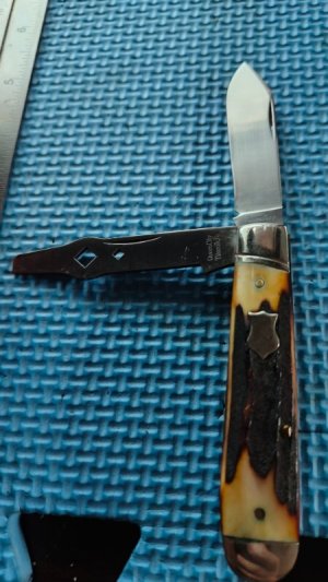 Queen Cutlery