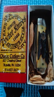 Queen Cutlery Queen Cutlery
