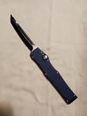 $30  CHINA HALO CLONE