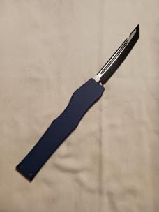 $30 CHINA HALO CLONE $30 CHINA HALO CLONE