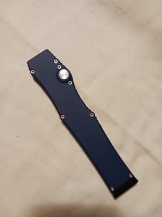 $30 CHINA HALO CLONE $30 CHINA HALO CLONE