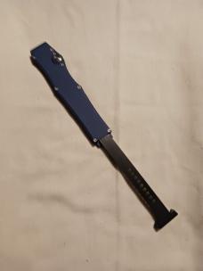 $30 CHINA HALO CLONE $30 CHINA HALO CLONE