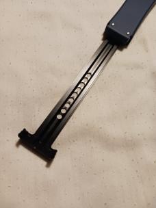 $30 CHINA HALO CLONE $30 CHINA HALO CLONE