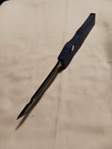 $30 CHINA HALO CLONE $30 CHINA HALO CLONE