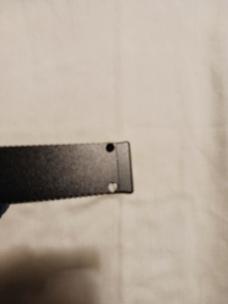 MINI HALO CLONE MINI HALO CLONE