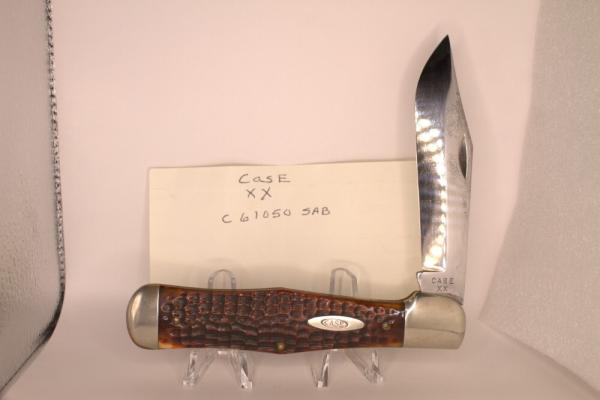 CASE XX C61050SAB CASE XX C61050SAB