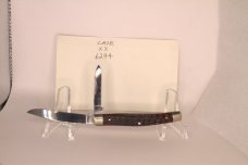 CASE XX FOLDING KNIFE - 6244