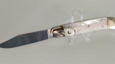 HUBERTUS LEVERLOCK. M.O.P HUBERTUS LEVERLOCK. M.O.P