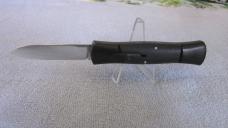 Italian 6" OTF Stiletto Italian 6" OTF Stiletto