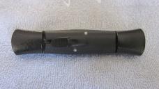 Italian 6" OTF Stiletto Italian 6" OTF Stiletto