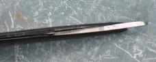 Torrey Razor Black handle Factory Mint Tattered Box Made Before 1952 In Worcester MA USA Torrey Razor Black handle Factory Mint Tattered Box Made Before 1952 In Worcester MA USA