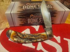 Rough ryder cinnamon bow trapper Rr2425 Rough ryder cinnamon bow trapper Rr2425