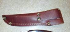 (SOLD) Kershaw Kaper 2300 Discontinued Japan made - Cocobolo Scales - Not Carried/used!!! (SOLD) Kershaw Kaper 2300 Discontinued Japan made - Cocobolo Scales - Not Carried/used!!!