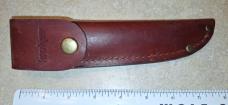 (SOLD) Kershaw Kaper 2300 Discontinued Japan made - Cocobolo Scales - Not Carried/used!!! (SOLD) Kershaw Kaper 2300 Discontinued Japan made - Cocobolo Scales - Not Carried/used!!!